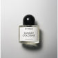 Sunday Cologne (Unisex)