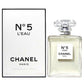 Chanel No 5 L'Eau (Women)