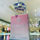 Bright Crystal EDT / Bright Crystal Parfum (Women)