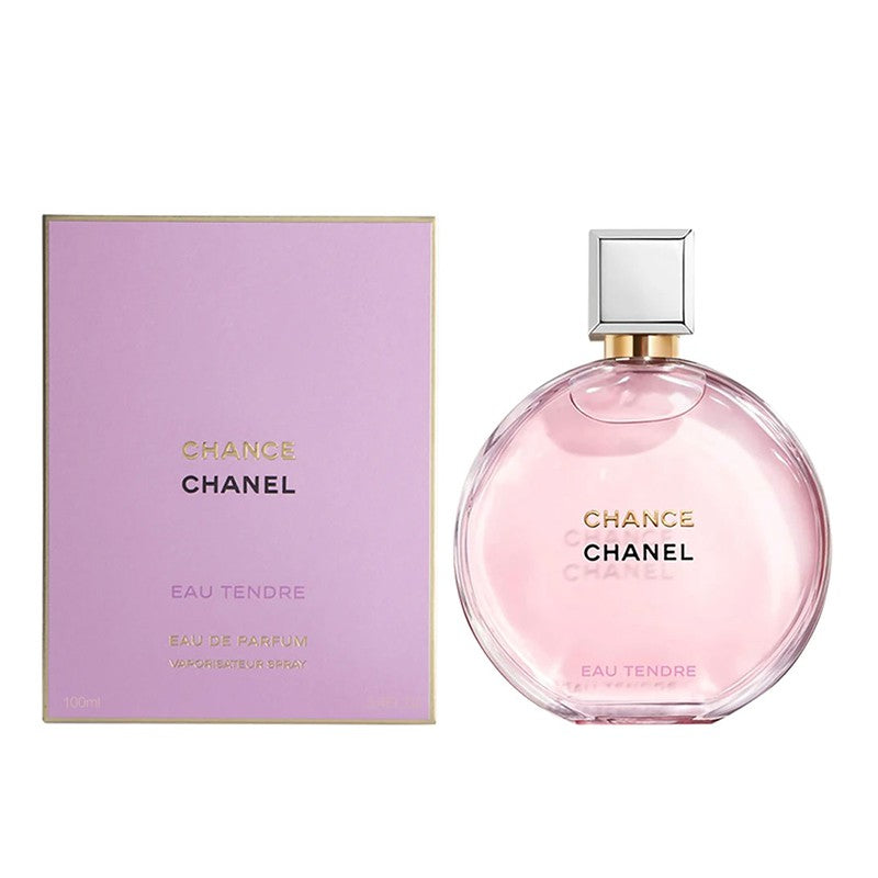 Chance Eau Tendre (Women)