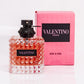 Valentino Donna Born In Roma (Women)