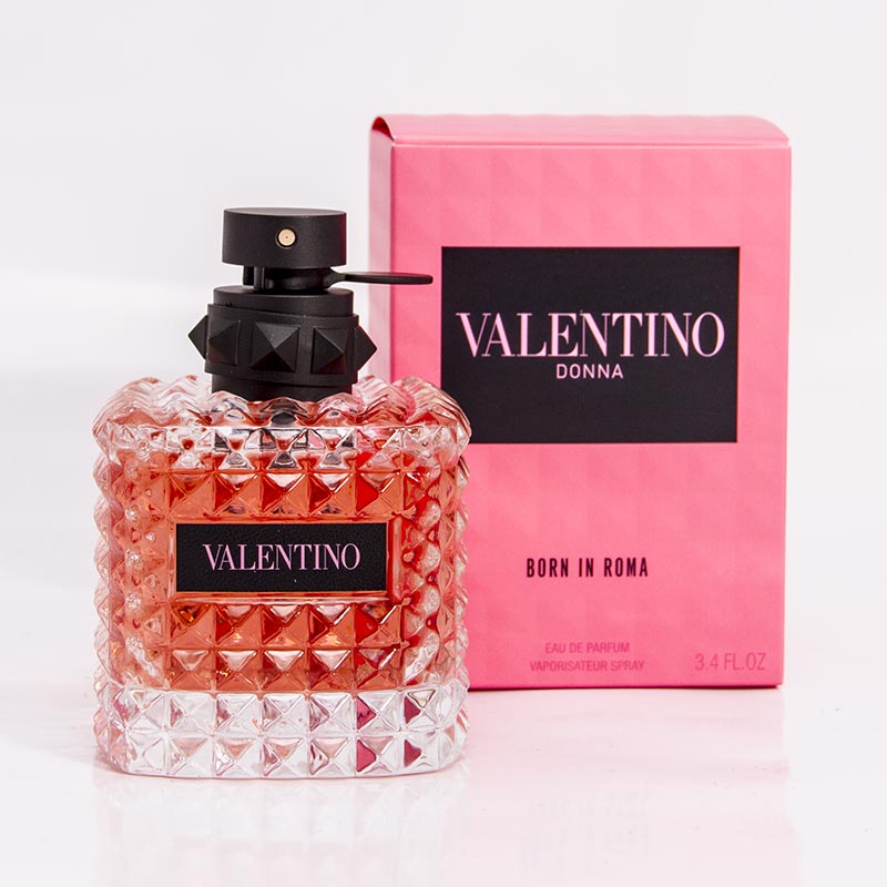 Valentino Donna Born In Roma (Women)