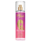 Pink Friday (Women)