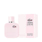 L.12.12 Eau de Parfum Rose (Women)