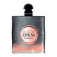 Black Opium Floral Shock (Women)