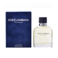 Dolce & Gabbana pour Homme (1994) (Men)