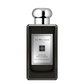 Orris & Sandalwood (Unisex)