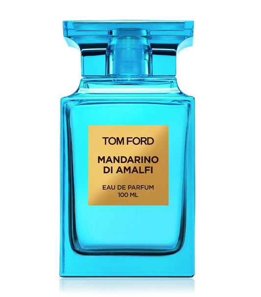 Mandarino di Amalfi (Unisex)