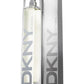 DKNY Energizing (Women)