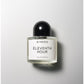 Eleventh Hour (Unisex)