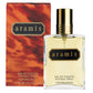 Aramis (Men)