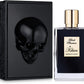 Black Phantom Memento Mori (Unisex)