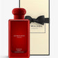 Scarlet Poppy Intense (Unisex)
