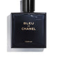 Bleu De Chanel EDP / Parfum (Men)