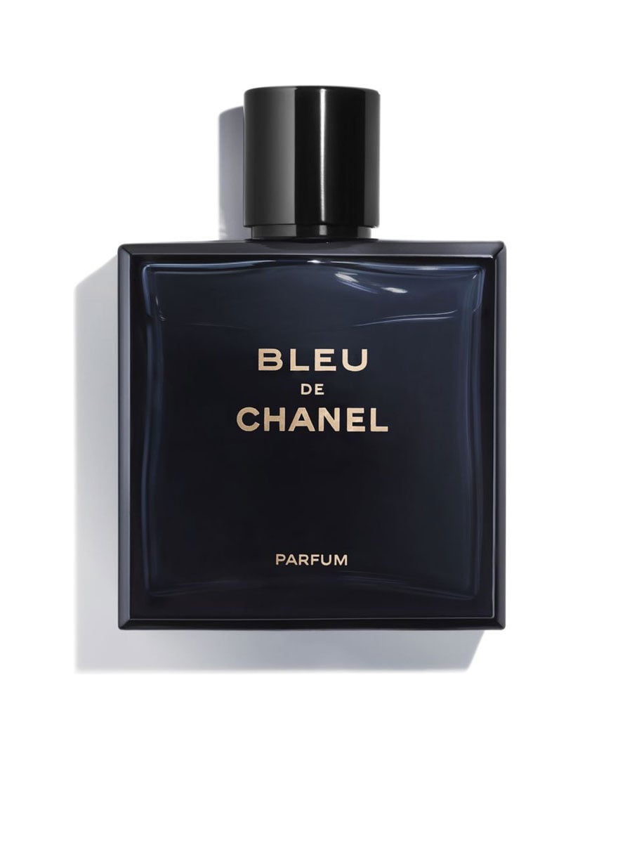 Bleu De Chanel EDP / Parfum (Men)