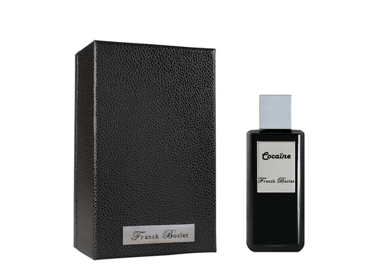 Cocaine (Unisex)