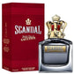 Scandal Pour Homme (Men)
