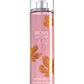 BBW Brown Sugar & Fig Body Mist (Women)