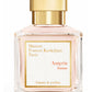Amyris Femme Extrait de Parfum (Women)