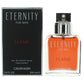 Eternity Flame (Men)