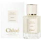 Neroli (Women)
