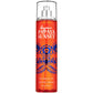 BBW Agave Papaya Sunset Body Mist (Women)
