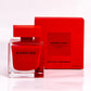 Narciso Rouge (Women)