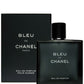 Bleu De Chanel EDP / Parfum (Men)