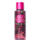 Pure Seduction Body Mist & other variants