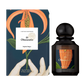 Obscuratio 25 (Unisex)