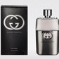 Guilty Pour Homme (Men)