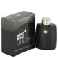 Legend (Men)