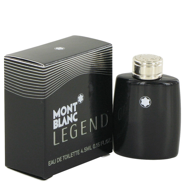 Legend (Men)