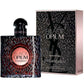 Black Opium Wild Edition (Women)