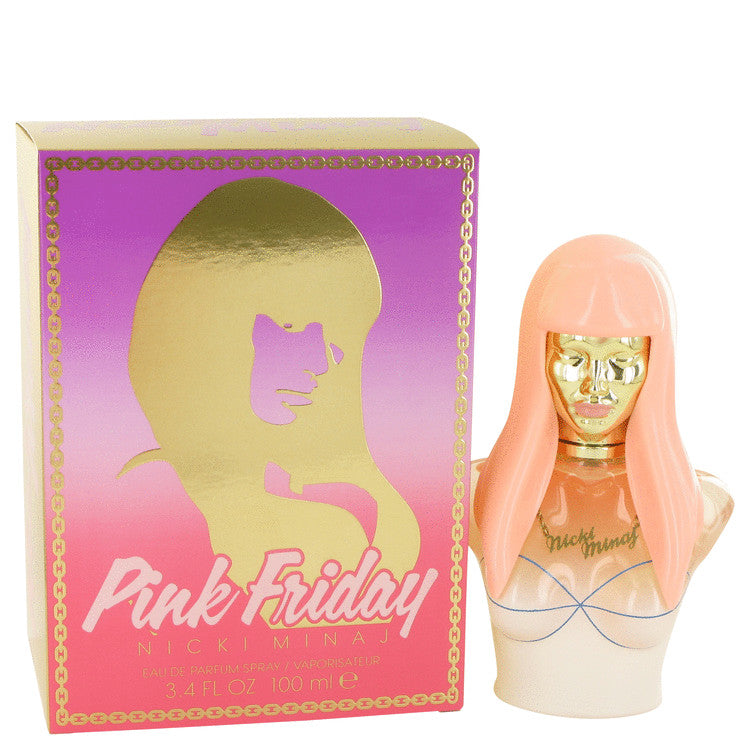 Pink Friday (Women)