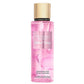 Velvet Petals Body Mist & other variants