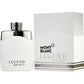 Legend Spirit (Men)