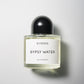 Gypsy Water (Unisex)
