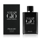 Acqua di Gio Profumo (men)