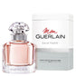 Mon Guerlain EDT (Women)
