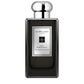 Oud & Bergamot (Unisex)
