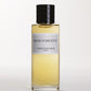 Bois d'Argent (Unisex)