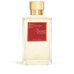 Baccarat Rouge 540 EDP (Unisex)