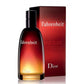 Fahrenheit (Men)