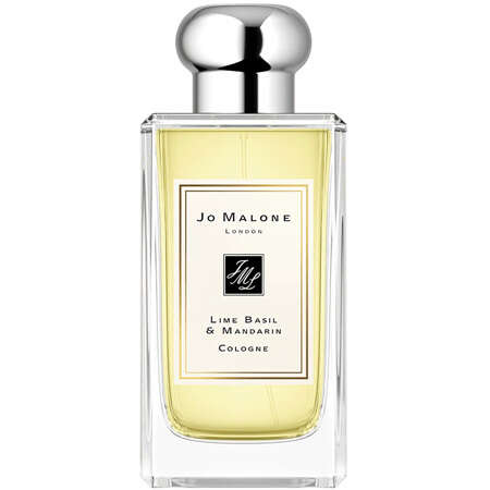 Lime Basil & Mandarin (Unisex)