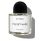 Velvet Haze (Unisex)