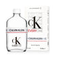 CK Everyone (Unisex)