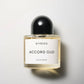 Accord OUD (Unisex)