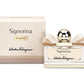 Signorina Eleganza (Women)