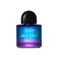 Space Rage Travx  (Unisex)